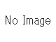 �`�b�R�[ �}�C�Z�b�g���b�N 30cm